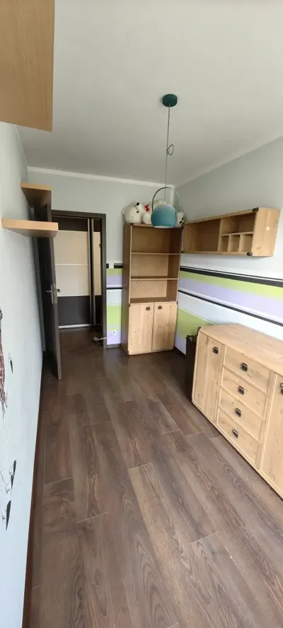 Mieszkanie do wynajęcia ul. Żyzna - miniatura 4