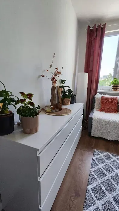 Wynajem pokoj Przymorze 1.06 - miniatura 4