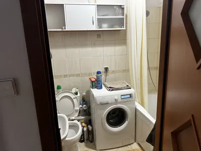 Do wynajęcia za zgodą właściciela!!! - miniatura 2
