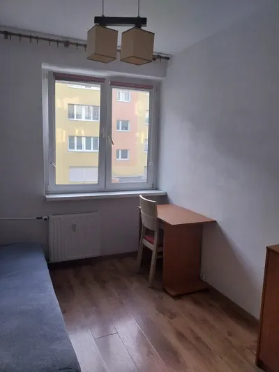 Pokój Wyżyny Kładka - miniatura 2