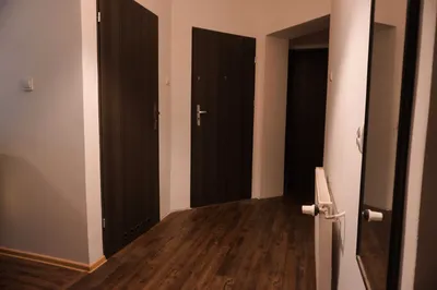Pokój na ulicy Żupańskiego przy Parku Kasprowicza - miniatura 5