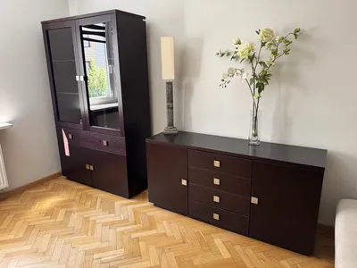 Mieszkanie na wynajem Kasprzaka - miniatura 2