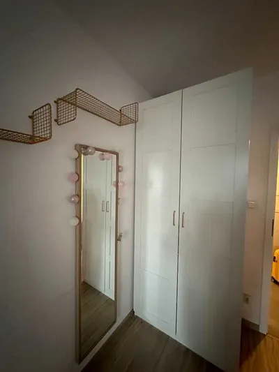 Pokój do wynajęcia Kraków ul.Rydlówka - miniatura 2