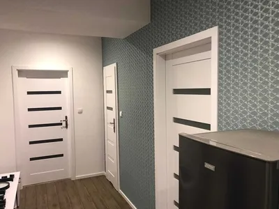 Pokój jednoosobowy w centrum Wrzeszcza - miniatura 3