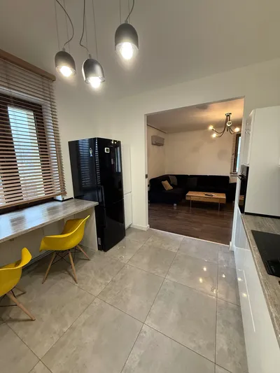 Piękne mieszkanie 3 pokoje Koszutka Korfantego - miniatura 4