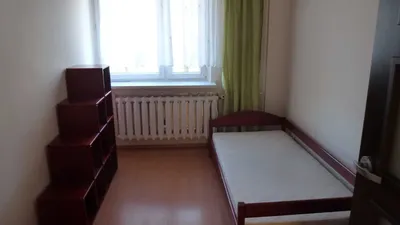Wynajmę pokój jednoosobowy - miniatura 3