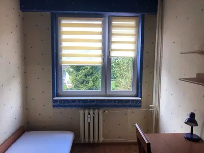pokój jednoosobowy do wynajęcia Rzeszów Rejtana 1e - miniatura 2