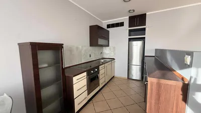 M3/53 m2 Bydgoszcz, Górzyskowo, komfortowe, bezpośrednio - miniatura 3