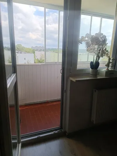 Mieszkanie 49 m² do wynajęcia | Tarchomin - miniatura 5