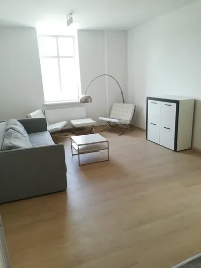 Bezczynszowe mieszkanie M3 w centrum 42 m, ul. Chrobrego -bezpośrednio - miniatura 4