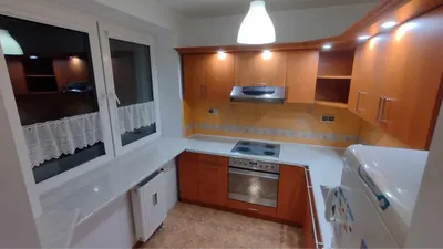 Kawarerka 37m z balkonem BARTODZIEJE - miniatura 3
