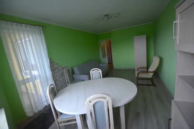 Wynajmę 2-pokojowe mieszkanie przy dolinie 5-ciu stawów na Szwederowie - miniatura 2