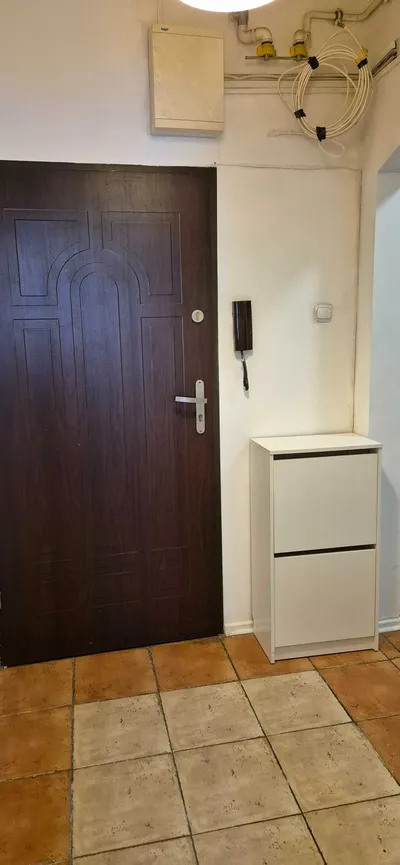 Wynajmę pokój w Katowicach w Centrum - miniatura 4