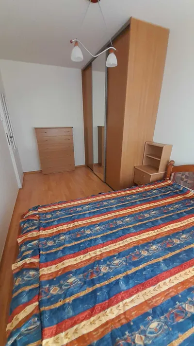 Mieszkanie do wynajęcia Kręta - miniatura 4