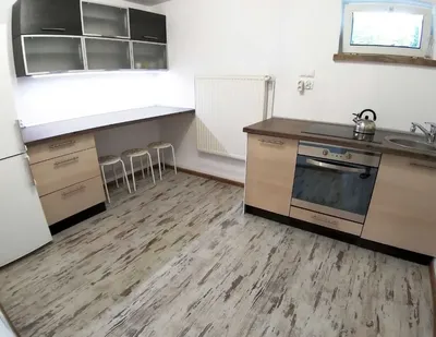 Wynajmę Apartament 55m 2 / lokal usługowy Miedzyń parking - miniatura 3
