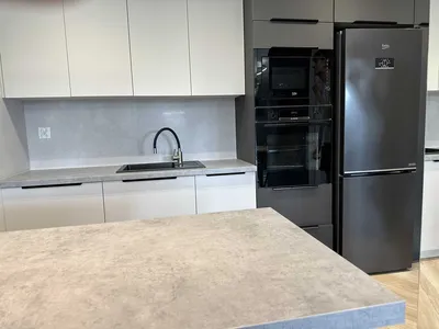 Apartament do wynajęcia 64.5 m² - miniatura 4