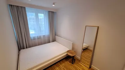 na wynajem 3 pokoje, Dąb - miniatura 2