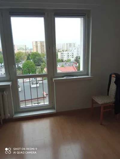 Kawalerka do wynajecia bydgoszcz - miniatura 2