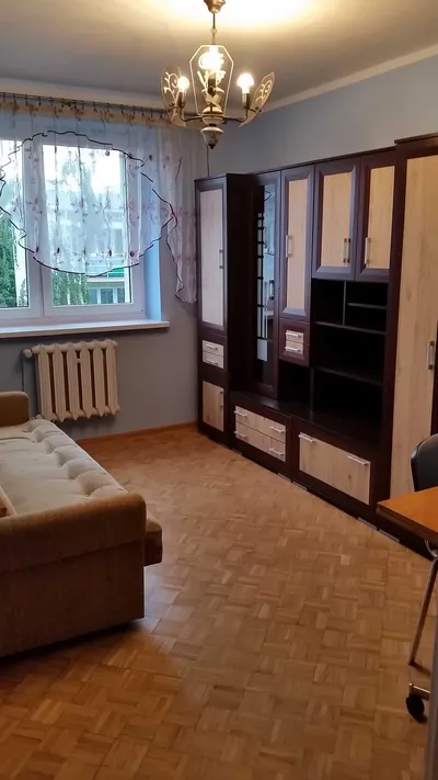 Wynajem mieszkania - miniatura 3