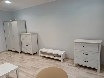 Mieszkanie do wynajecia - miniatura 2