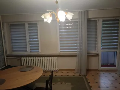Duży pokój do wynajęcia na Czechowie [Dla osoby 700] - miniatura 3