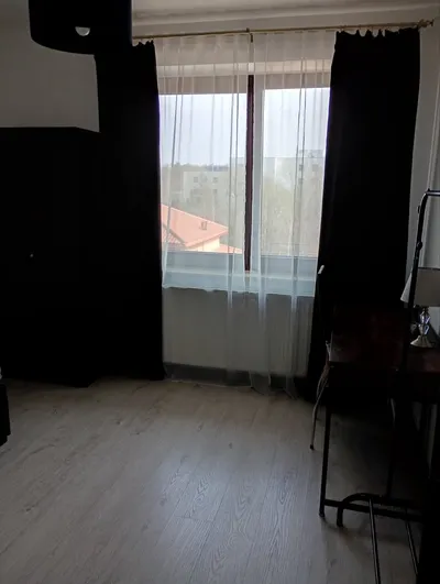 Wynajmę pokój jednoosobowy w domu jednorodzinnym na oś.Dojlidy - miniatura 3
