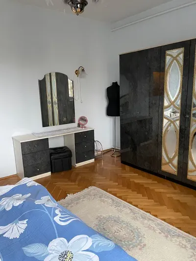 Pokoj do wynajęcia 1500 + media / Ochota - miniatura 2