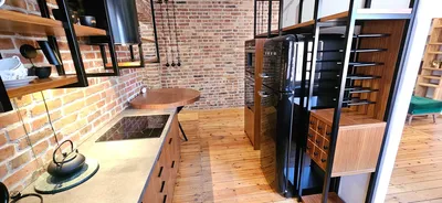 579N_Apartament w sercu Nikiszowca - miniatura 2