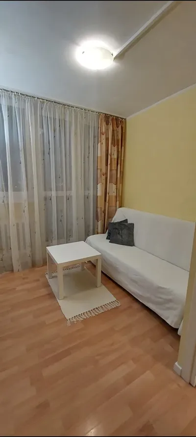Pokój, ul. Inżynierska - miniatura 3