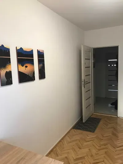 Wynajme pokój Rzeszów Krakusa 5 /Lwowska - od zaraz - miniatura 4