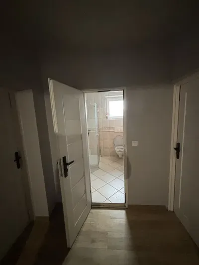 Duzy 25m2 pokój POZNAN/PODOLANY ! Bez rachunków i opłat Free WIFI - miniatura 3