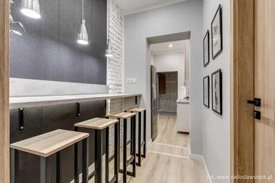 Wynajmę bezpośrednio pokój w ładnym mieszkaniu z - miniatura 5