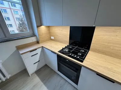 Wynajem pokoju w mieszkaniu 2 pokojowym ul Rejtana - miniatura 2