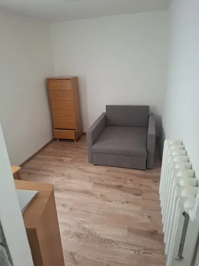 Mieszkanie w domku na Wrzosach - miniatura 5