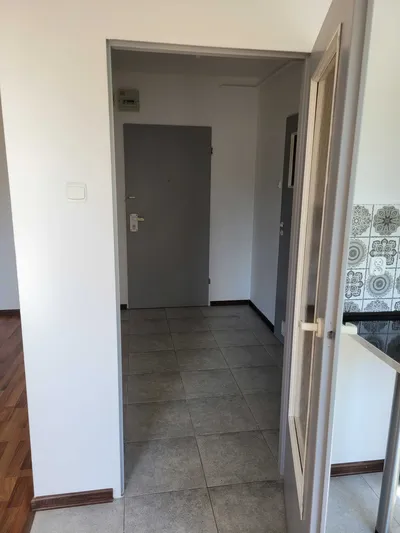 Kawalerka na wynajem w Bydgoszczy Górzyskowo - miniatura 4