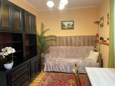 Wynajmę garsonierę we Wrocławiu - miniatura 4
