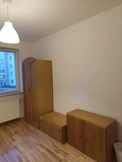 Pokój jednoosobowy Zaciszna 5 - miniatura 5