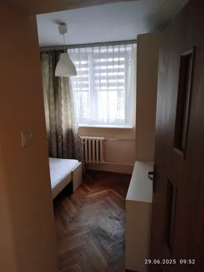 Wynajmę pokój, pokoje - miniatura 5