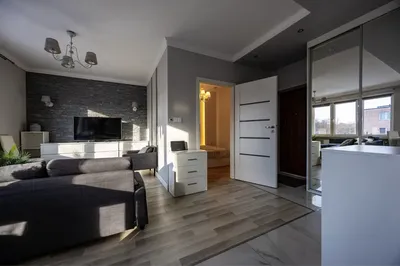 Mieszkqnie na Wynajem ul. Mełgiewska obok WSEI - miniatura 3