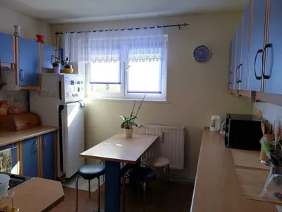 Wynajmę pokój 1 osobowy-przy Parku Wilsona-Głogowska 40 - miniatura 5