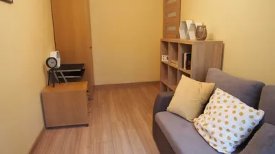Duże mieszkanie 4 pokojowe niezależne pokoje od 27/06 - miniatura 2
