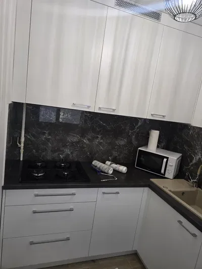 Pokoje do wynajęcia