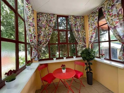 VIP Хостел Warszawa Новое общежитие Варшава Wola Bemowo! Hostel - miniatura 5