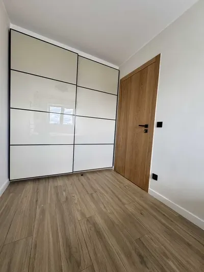2‑pokojowe mieszkanie po generalnym remoncie – Żoliborz, 37 m² - miniatura 3