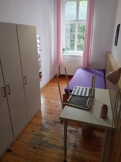 Pokój do wynajęcia