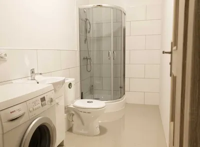 Pokój na wynajem blisko Placu Kościuszki |BEZ PROWIZJI|, -10 % na pierwszy miesiąc! - miniatura 5