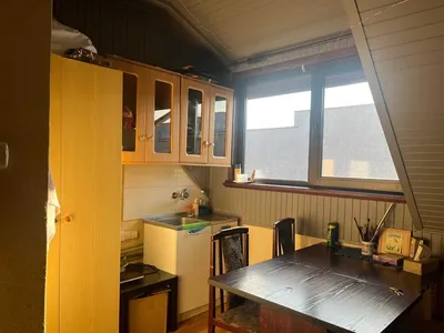 Pokoje dwuosobowe w hostelu GOŚCINIEC w warszawskiej dzielnicy Wesoła - miniatura 3