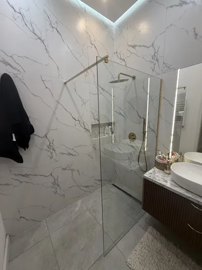 Apartament Garbary 5 wynajem - miniatura 2