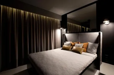 Luxury apartment center Poznań SUPER-APARTAMENTY.PL - miniatura 5