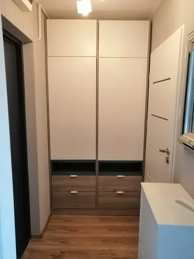 Wynajmę kawalerkę - miniatura 3